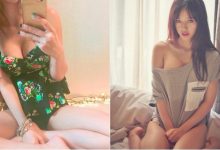 乳浪逆襲！正妹傲人上圍向前挺「震幅太大」，嚇壞岸邊泳客直呼：好危險…-博狗扑克 蜗牛扑克 德州扑克跟我学