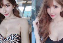 甜姐兒「Maggie」變身小廚娘煮韓式辣麵！喊話粉絲：不夠辣可以加我-博狗扑克 蜗牛扑克 德州扑克跟我学