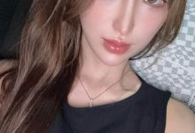 楪可怜(PRED-850) 新婚OL刚放完婚假!回来就被迫「全裸中出上班」替丈夫赎罪-博狗扑克 蜗牛扑克 德州扑克跟我学