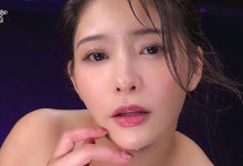 （MANX-028）终极淫秽姿势！Meguri火力全开，喷出一连串下流的言语！-博狗扑克 蜗牛扑克 德州扑克跟我学