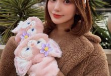 仓木华(SNOS-083) 社团聚会喝醉了!把巨乳长腿的正妹同学偷干好几下,居然没人发现!-博狗扑克 蜗牛扑克 德州扑克跟我学