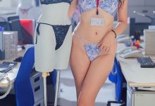 木下日葵(PFES-114) 在这上班好危险!内衣工厂里全员女性,性欲爆发时当场在办公室上床!-博狗扑克 蜗牛扑克 德州扑克跟我学