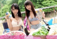 200GANA-2323-博狗扑克 蜗牛扑克 德州扑克跟我学