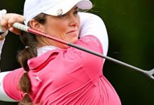 大发体育-新秀多尼根在女子新南威尔士公开赛中失利，大发助力你的致富之路！-博狗扑克 蜗牛扑克 德州扑克跟我学