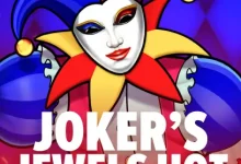 小丑珠宝震撼上线大发娱乐，开启幸运财富的奇幻之旅！-博狗扑克 蜗牛扑克 德州扑克跟我学