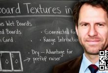 【EV扑克】翻后技术速成指南：Jungleman亲授30小时系统训练法-博狗扑克 蜗牛扑克 德州扑克跟我学