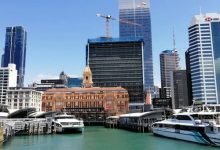 新西兰博彩改革：能否驯服每年5.2亿流向海外的“野马”？-博狗扑克 蜗牛扑克 德州扑克跟我学