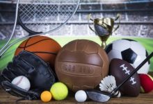 大发体育投注如何识别升水降水？盘口变化的盈利信号-博狗扑克 蜗牛扑克 德州扑克跟我学