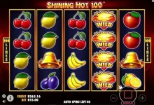 大发娱乐重磅上线《热火100》：百线炽热燃爆全场，大奖触手可及！-博狗扑克 蜗牛扑克 德州扑克跟我学