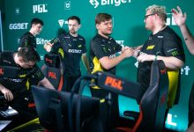 非热门战队近期状态变化记录：深度分析赛季潜力与趋势-博狗扑克 蜗牛扑克 德州扑克跟我学