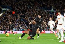 大发体育-英超-塞梅尼奥制胜球 曼城1-0利兹联迎6连胜，大发助力你的致富之路！-博狗扑克 蜗牛扑克 德州扑克跟我学