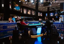 【EV扑克】无付费墙:丹牛确认2026年WSOP主赛事免费直播-博狗扑克 蜗牛扑克 德州扑克跟我学