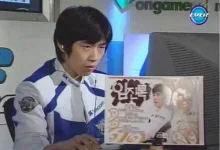 【EV扑克】从星际争霸“人族皇帝”到全球扑克指数（GPI）韩国第二名：林耀焕的第二次人生逆袭-博狗扑克 蜗牛扑克 德州扑克跟我学