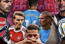 大发体育-瓜帅崩溃?英超最新夺冠概率,大发助力你的致富之路!-博狗扑克 蜗牛扑克 德州扑克跟我学