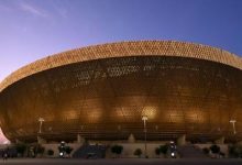 大发体育-卡塔尔国内赛事停摆,大发助力你的致富之路!-博狗扑克 蜗牛扑克 德州扑克跟我学