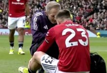 迈博体育 曼联赢球一主力却疑似重伤，马奎尔亦伤退！-博狗扑克 蜗牛扑克 德州扑克跟我学