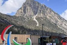 大发体育-科尔蒂纳冬残奥村探访，大发助力你的致富之路！-博狗扑克 蜗牛扑克 德州扑克跟我学