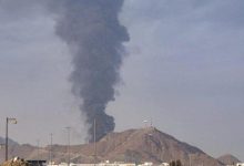 大发体育-两中国球员参赛！中东局势恶化ATP挑战赛取消，大发助力你的致富之路！-博狗扑克 蜗牛扑克 德州扑克跟我学