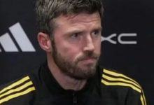 大发体育-曼联夏窗卖一人签新左边锋，大发助力你的致富之路！-博狗扑克 蜗牛扑克 德州扑克跟我学