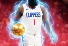 大发体育-说快船抠门逼走哈登，大发助力你的致富之路！-博狗扑克 蜗牛扑克 德州扑克跟我学