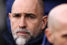 迈博体育 降级不是玩笑！热刺1-3水晶宫遭遇五连败-博狗扑克 蜗牛扑克 德州扑克跟我学