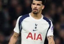 大发体育-一败再败，热刺难不成真要降级，大发助力你的致富之路！-博狗扑克 蜗牛扑克 德州扑克跟我学