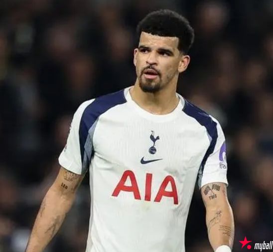 大发体育-一败再败，热刺难不成真要降级，大发助力你的致富之路！