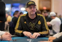 【EV扑克】Phil Hellmuth将参加HCL百万赛？Alan Keating和Nik Airball兴奋极了！-博狗扑克 蜗牛扑克 德州扑克跟我学