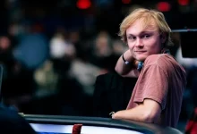 【EV扑克】Leon Sturm专访：GTO不是万灵丹，扑克牌手的课题是独立思考-博狗扑克 蜗牛扑克 德州扑克跟我学