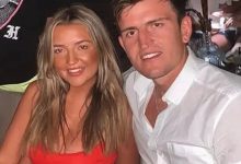 迈博体育 马奎尔愿10万周薪续约曼联一年-博狗扑克 蜗牛扑克 德州扑克跟我学