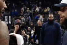 大发体育-交易截止日前勇士曾致电快船询问科怀的交易，大发助力你的致富之路！-博狗扑克 蜗牛扑克 德州扑克跟我学