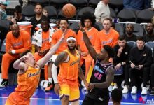 大发体育-黄蜂变身东部头号黑马？远离乔丹咸鱼也能翻身了，大发助力你的致富之路！-博狗扑克 蜗牛扑克 德州扑克跟我学