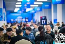 【EV扑克】抚仙湖杯广安站 | 开幕赛落幕，陈向熙斩获冠军！主赛A组198人次激战，张朕领衔44人晋级-博狗扑克 蜗牛扑克 德州扑克跟我学