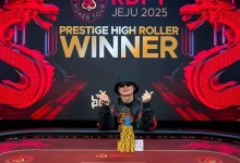 【EV扑克】2025中国扑克SPI年度回顾：中国十大扑克选手茅人及、丁彪上榜！-博狗扑克 蜗牛扑克 德州扑克跟我学