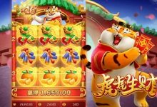 近期免费旋转触发率变化观察:玩家体验与机台趋势分析-博狗扑克 蜗牛扑克 德州扑克跟我学