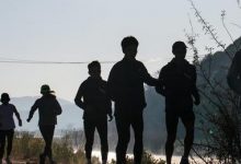 大发体育-低压缺氧的馈赠，大发助力你的致富之路！-博狗扑克 蜗牛扑克 德州扑克跟我学