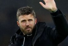 迈博体育 曝曼联必买左边锋，密切关注1亿过人王-博狗扑克 蜗牛扑克 德州扑克跟我学