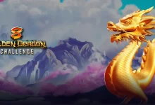 【金龙之门】——在大发娱乐开启通往财富殿堂的神秘之旅-博狗扑克 蜗牛扑克 德州扑克跟我学