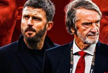 大发体育-曼联签新左边锋5大人选曝光，不仅限于英超球员，大发助力你的致富之路！-博狗扑克 蜗牛扑克 德州扑克跟我学