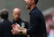 大发体育-利物浦换帅已有计划，大发助力你的致富之路！-博狗扑克 蜗牛扑克 德州扑克跟我学