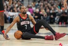 大发体育-马刺完爆火箭太扎心！同处冲冠组却不是一个档次，大发助力你的致富之路！-博狗扑克 蜗牛扑克 德州扑克跟我学