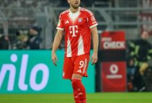 大发体育-观战台：皇马曼城硬碰硬+巴黎火拼切尔西 萨仁浦，大发助力你的致富之路！-博狗扑克 蜗牛扑克 德州扑克跟我学