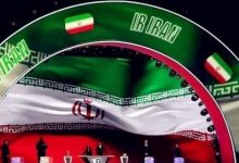 大发体育-FIFA主席宣布，大发助力你的致富之路！-博狗扑克 蜗牛扑克 德州扑克跟我学