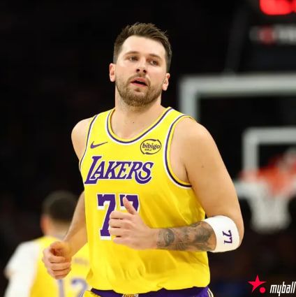 大发体育-东契奇麻烦不断，场上遭重罚，场下遭未婚妻起诉，大发助力你的致富之路！