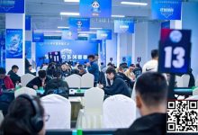 【EV扑克】抚仙湖杯广安站 | 泡沫破裂奖励圈大门敞开，吴兴宁263万计分领衔12人开启明日巅峰决战！-博狗扑克 蜗牛扑克 德州扑克跟我学