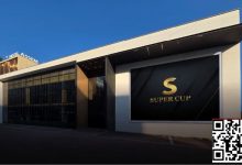 【EV扑克】SUPER CUP将于3月26日在京畿道开幕，三星Medicos续签3年官方赞助，全球化平台发展全面启动-博狗扑克 蜗牛扑克 德州扑克跟我学