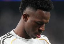 大发体育-难怪欧冠皇马完胜曼城，事实证明：瓜迪奥拉的战，大发助力你的致富之路！-博狗扑克 蜗牛扑克 德州扑克跟我学