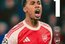 迈博体育 8连胜终结！哈弗茨绝平旧主！阿森纳仅靠争议点-博狗扑克 蜗牛扑克 德州扑克跟我学