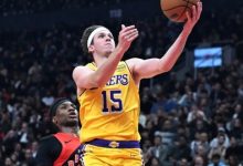 大发体育-湖人计划给里夫斯5年2.4亿顶薪合同 同时追求字母，大发助力你的致富之路！-博狗扑克 蜗牛扑克 德州扑克跟我学