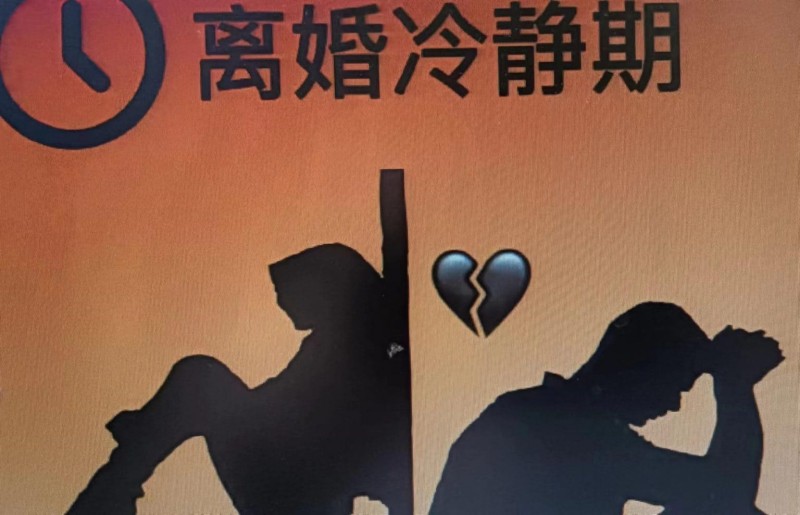 冷静期与冲动期的选择差异:理性与情绪在决策中的博弈